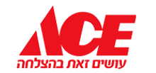 Ace