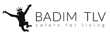 Badim TLV