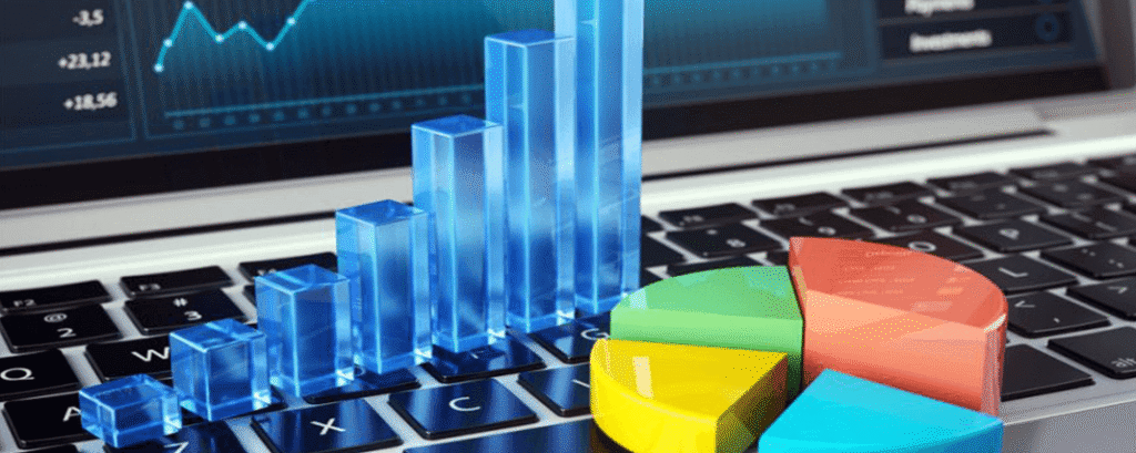 What is truly the hardest part of running a business?