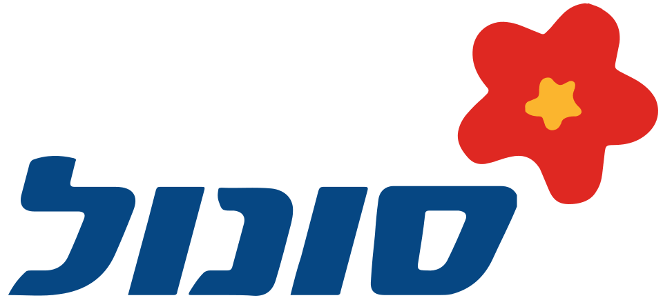 סונול